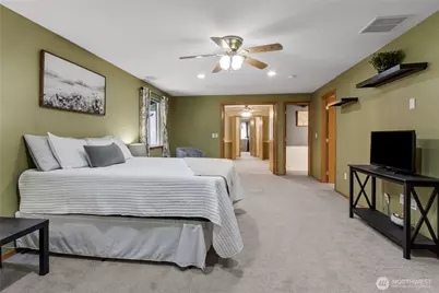 11108 202nd St Ct E, Graham, WA 98338 - Photo 15