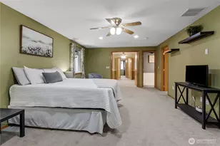 11108 202nd St Ct E, Graham, WA 98338 - Photo 15