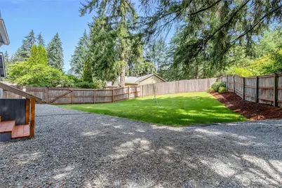 11108 202nd St Ct E, Graham, WA 98338 - Photo 31
