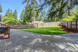 11108 202nd St Ct E, Graham, WA 98338 - Photo 31