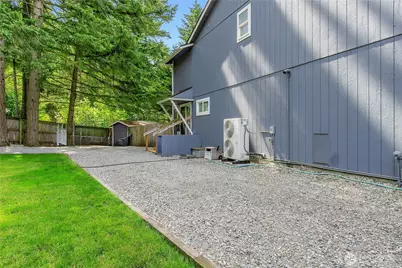 11108 202nd St Ct E, Graham, WA 98338 - Photo 29
