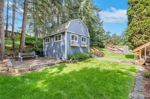 11108 202nd St Ct E, Graham, WA 98338 - Photo 23