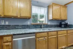 11108 202nd St Ct E, Graham, WA 98338 - Photo 5