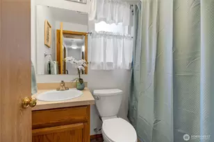 11108 202nd St Ct E, Graham, WA 98338 - Photo 13