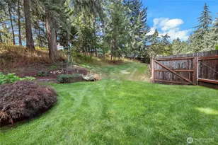 11108 202nd St Ct E, Graham, WA 98338 - Photo 25