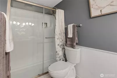 11108 202nd St Ct E, Graham, WA 98338 - Photo 17