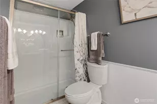 11108 202nd St Ct E, Graham, WA 98338 - Photo 17