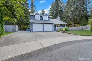 11108 202nd St Ct E, Graham, WA 98338 - Photo 27