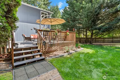 11108 202nd St Ct E, Graham, WA 98338 - Photo 21
