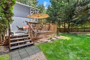 11108 202nd St Ct E, Graham, WA 98338 - Photo 21