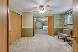 11108 202nd St Ct E, Graham, WA 98338 - Photo 19