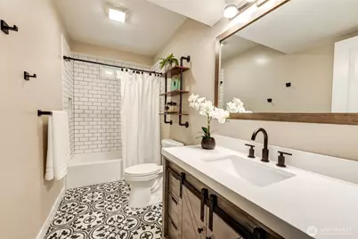 6728 187th Street SE, Clearview, WA 98296 - Photo 25