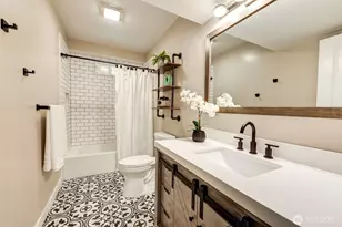 6728 187th St SE, Clearview, WA 98296 - Photo 25
