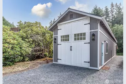 6728 187th Street SE, Clearview, WA 98296 - Photo 27