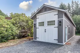 6728 187th St SE, Clearview, WA 98296 - Photo 27