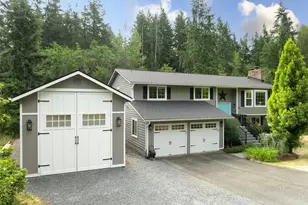 6728 187th St SE, Clearview, WA 98296 - Photo 1