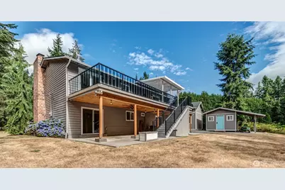 6728 187th Street SE, Clearview, WA 98296 - Photo 37