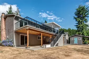 6728 187th St SE, Clearview, WA 98296 - Photo 37