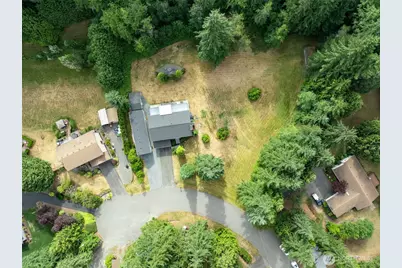 6728 187th Street SE, Clearview, WA 98296 - Photo 3