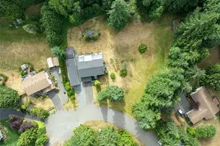 6728 187th St SE, Clearview, WA 98296 - Photo 3