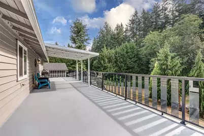 6728 187th Street SE, Clearview, WA 98296 - Photo 33