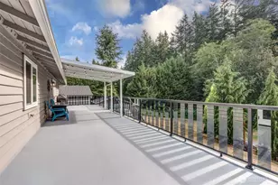 6728 187th St SE, Clearview, WA 98296 - Photo 33