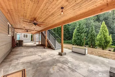 6728 187th Street SE, Clearview, WA 98296 - Photo 35