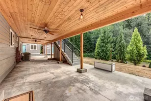 6728 187th St SE, Clearview, WA 98296 - Photo 35