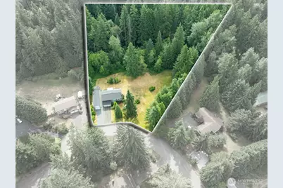 6728 187th Street SE, Clearview, WA 98296 - Photo 5