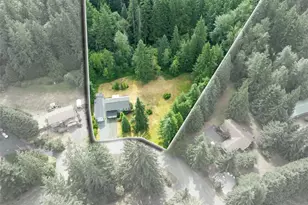 6728 187th St SE, Clearview, WA 98296 - Photo 5