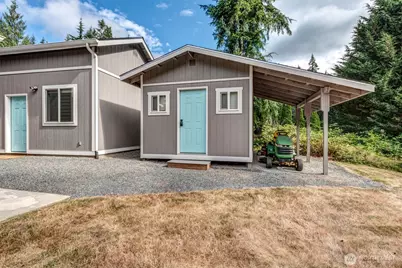 6728 187th Street SE, Clearview, WA 98296 - Photo 31