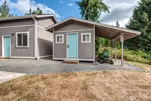 6728 187th St SE, Clearview, WA 98296 - Photo 31
