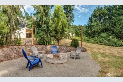 6728 187th Street SE, Clearview, WA 98296 - Photo 39