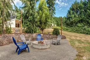 6728 187th St SE, Clearview, WA 98296 - Photo 39