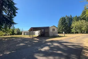 334 Harmon Rd, Chehalis, WA 98532 - Photo 29