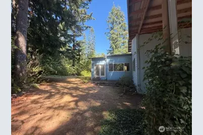 334 Harmon Road, Chehalis, WA 98532 - Photo 25