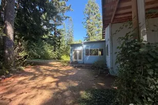 334 Harmon Rd, Chehalis, WA 98532 - Photo 25