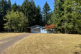 334 Harmon Rd, Chehalis, WA 98532 - Photo 1