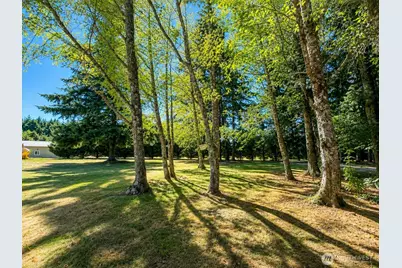 334 Harmon Road, Chehalis, WA 98532 - Photo 27