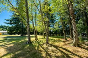 334 Harmon Rd, Chehalis, WA 98532 - Photo 27