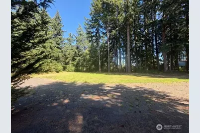 334 Harmon Road, Chehalis, WA 98532 - Photo 33