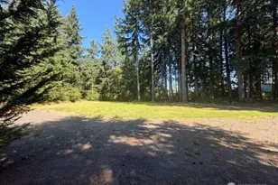 334 Harmon Rd, Chehalis, WA 98532 - Photo 33