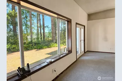 334 Harmon Road, Chehalis, WA 98532 - Photo 7