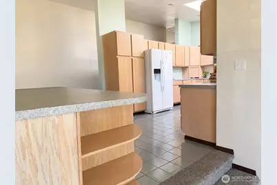 334 Harmon Road, Chehalis, WA 98532 - Photo 11
