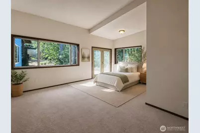 334 Harmon Road, Chehalis, WA 98532 - Photo 19