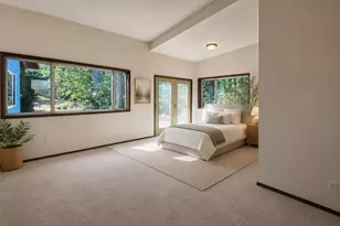 334 Harmon Rd, Chehalis, WA 98532 - Photo 19