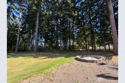 334 Harmon Road, Chehalis, WA 98532 - Photo 31