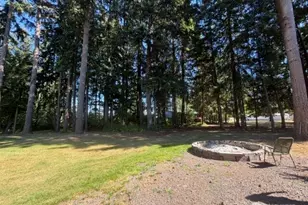 334 Harmon Rd, Chehalis, WA 98532 - Photo 31