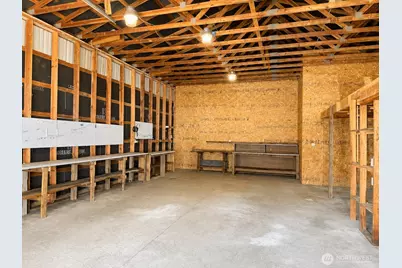 334 Harmon Road, Chehalis, WA 98532 - Photo 23