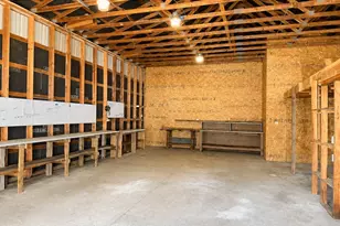 334 Harmon Rd, Chehalis, WA 98532 - Photo 23